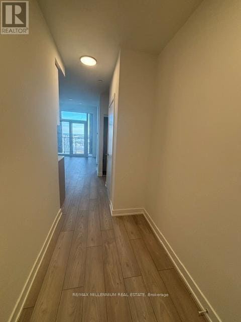 property at 1007 The Queensway