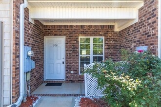 308 High Meadows Pl in Grovetown, GA - Building Photo - Building Photo
