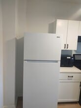 623 N Grantley St in Baltimore, MD - Building Photo - Building Photo