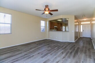 2730 E Calle Del Norte Dr in Gilbert, AZ - Building Photo - Building Photo