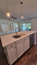 3541 Gretchen Dr in Ocoee, FL - Building Photo - Building Photo