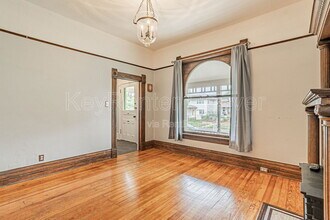 2141 Irving St in Denver, CO - Building Photo - Building Photo