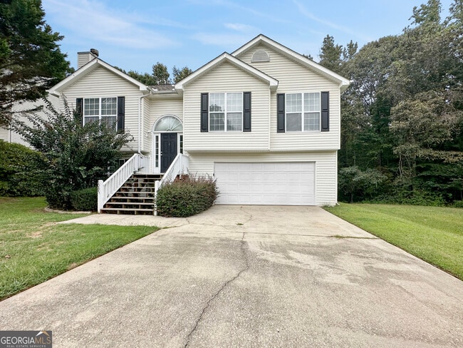 property at 5087 Limerick Ln