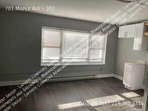 701 Maple Ave in La Porte, IN - Building Photo - Building Photo