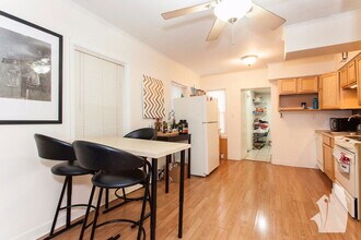 1634 N Cleveland Ave in Chicago, IL - Building Photo - Building Photo