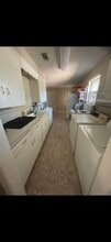 508 Highland Ave in Dublin, TX - Building Photo - Building Photo