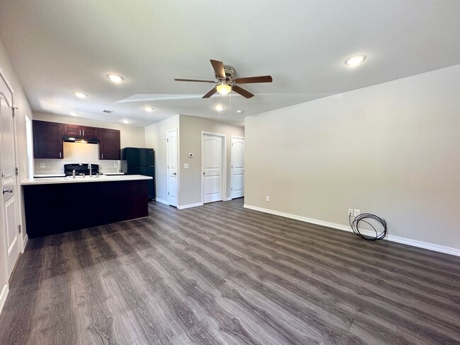 property at 103 King George St