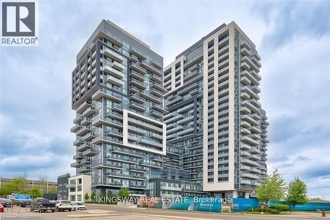 property at 2087-2087 Fairview St