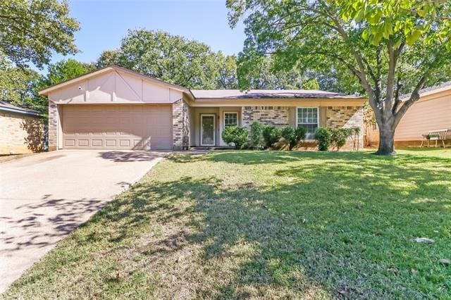 4807 Crestmont Ct