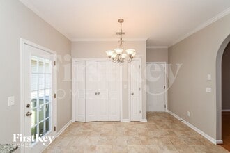 388 Walker Way in Pelham, AL - Building Photo - Building Photo