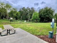 473 Madison Dr photo'