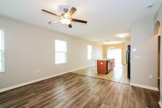 12209 Fawn Brindle St in Riverview, FL - Building Photo - Building Photo