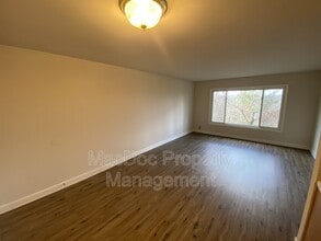111 Berry St in Orange, VA - Building Photo - Building Photo