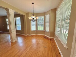2552 Pierce Brennen Ct NE in Lawrenceville, GA - Building Photo - Building Photo