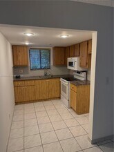 1125 S Flagler Ave in Pompano Beach, FL - Foto de edificio - Building Photo