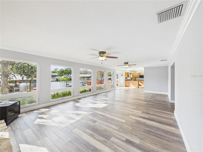 11202 Winn Rd in Riverview, FL - Building Photo - Building Photo