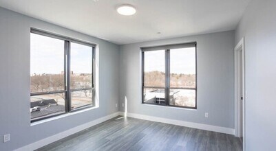 365 Western Ave, Unit 503 in Boston, MA - Building Photo - Building Photo