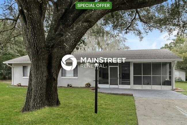 property at 105 Highland Ave