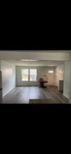 1203 Lakeview Cove in Smithfield, VA - Building Photo - Building Photo