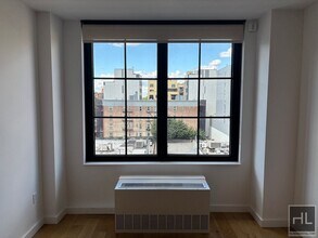 NORTHERN BOULEVARD in Queens, NY - Building Photo - Building Photo