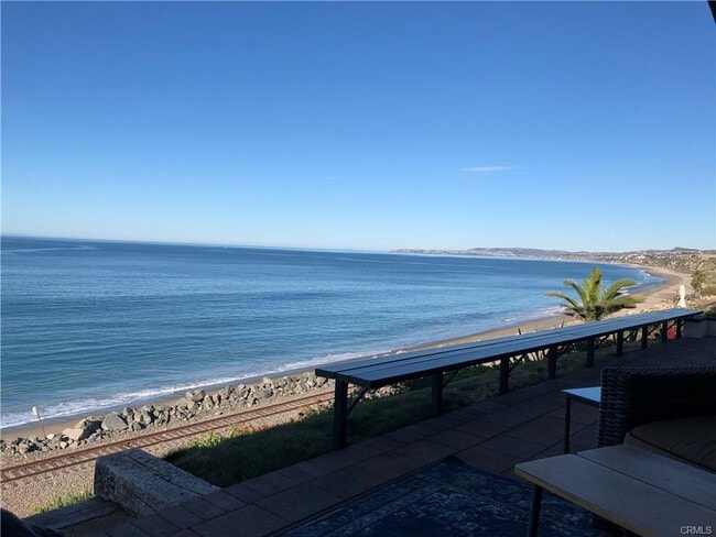 property at 4014 Calle Ariana