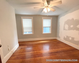 65 Roseclair St in Boston, MA - Building Photo - Building Photo