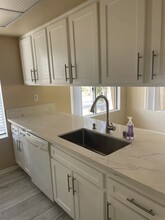 1038 Grape St in San Marcos, CA - Building Photo - Building Photo