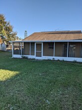 4010 Bayberry Dr in Melbourne, FL - Building Photo - Building Photo