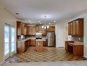 4118 Bigsage Dr in Atlanta, GA - Building Photo - Building Photo