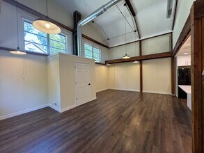 1155 Wesley Ave in Evanston, IL - Building Photo - Building Photo