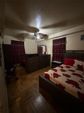 1595 Odell St in Bronx, NY - Building Photo - Building Photo