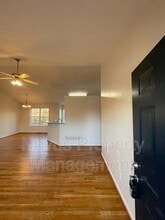 721 Meadow Spring Dr in Temple, GA - Building Photo - Building Photo