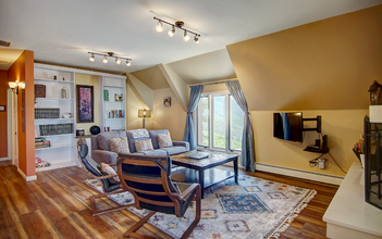 31095 US-40 in Steamboat Springs, CO - Building Photo - Building Photo