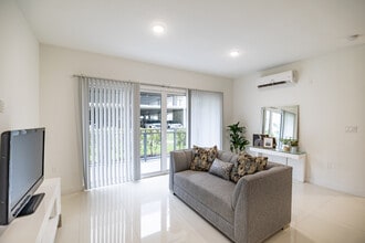 Modern Towers Apartments in Homestead, FL - Foto de edificio - Interior Photo