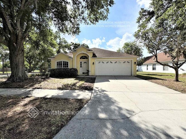 property at 19002 Weatherstone Dr