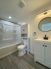 470 W 2nd St in Elmira, NY - Building Photo - Building Photo