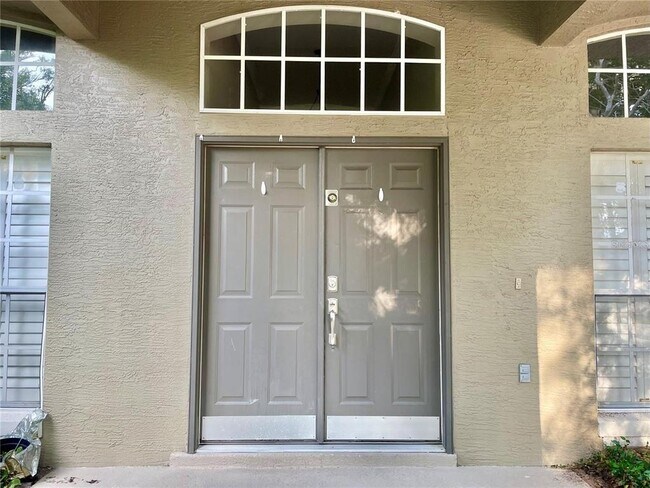 130 Forest Trail in Oviedo, FL - Building Photo - Building Photo