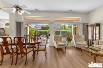 37468 Westridge Ave in Palm Desert, CA - Building Photo - Building Photo