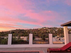 6656 Cleo St in San Diego, CA - Building Photo - Building Photo