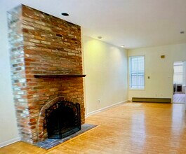 1602 E St SE in Washington, DC - Building Photo - Building Photo