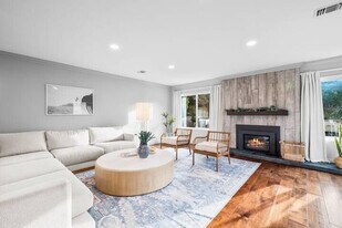 5870 Cactus Way, Unit SI ID1382139P in San Diego, CA - Building Photo