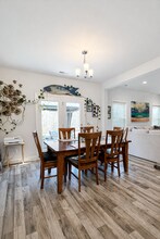 1151 Carteret Mnr Dr in Jacksonville, NC - Building Photo - Building Photo