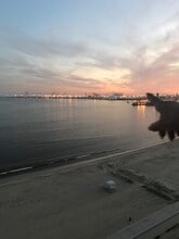1750 E Ocean Blvd, Unit C in Long Beach, CA - Foto de edificio - Building Photo
