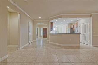 411 Capote Peak Dr in Georgetown, TX - Building Photo - Building Photo