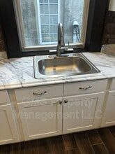 36 W Front St in Keyport, NJ - Building Photo - Building Photo