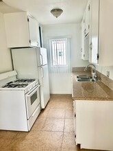 810 7th St in Santa Monica, CA - Building Photo - Building Photo