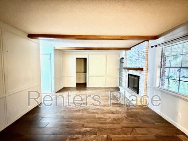 6310 S 72nd E Pl in Tulsa, OK - Building Photo - Building Photo