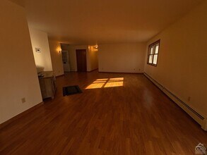 28 Church St in Niverville, NY - Building Photo - Building Photo