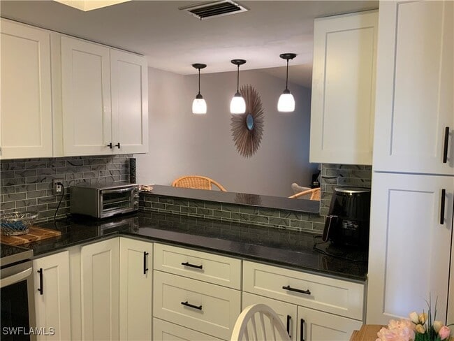 property at 5530 Rattlesnake Hammock Rd