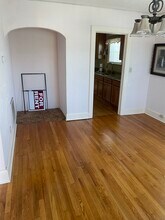 1924 Arcadia Pl in Jacksonville, FL - Building Photo - Building Photo